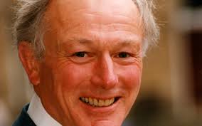 Law Society turns platinum!