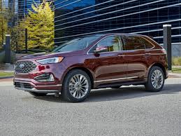 Atlas spring and axle wichita kansas. 2021 Ford Edge Sel Fwd Suv For Sale In Wichita Ks 1t0816