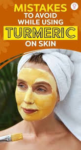 Top 10 charcoal uses ideas and inspiration