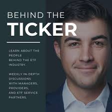 Garrett Stevens & Rich Malinowski