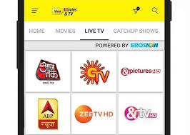 Sports live tv is a free lifestyle application for avid sports supporters. Best Indian Live Tv App For Android Free Download Bpclever
