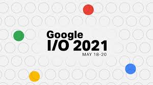 The 2021 developer event will be held virtually from may 18 to 20. Fmnqyp3wxmm8om