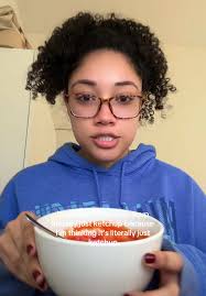 Poor Man's Ketchup Soup