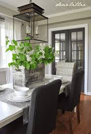 And clearly, natural lighting changes throughout the day, which also influences how paint colors appear. The Best Gray Paint For North South Facing Homes Gorgeous With Grace