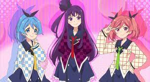 Ochikobore Fruit Tart Fruit Tart Tart Fruit
