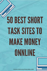 Pin On Work From Home