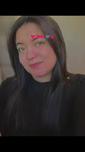 Sara Stefani Zuluaga Villa (@saraaazuluaga)