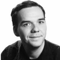 100+ Profile mit dem Suchbegriff „Šporer“