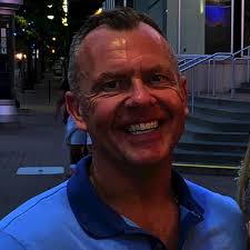 Where does change begin?