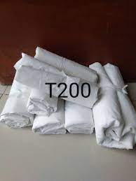 Minyak atsiri atau essential oil sendiri dibanderol dengan harga yang variatif, tergantung dari minyak atsiri merupakan jenis minyak yang diperoleh dengan proses destilasi. Kain Saringan Minyak Kain Screen T200 Shopee Indonesia