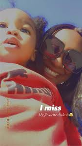 Long Live Aubrum #Business is Business 🤝🏾#réel #htx #Tx  #houstonhairstylist #fit #fitnessmodel #baddie #bored