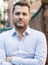 Self-help books: 'Subtle Art of Not Giving a F*ck' and 5 others