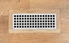 Maybe you would like to learn more about one of these? Eternal Grid Vent Register Flush Mount Carbon Steel Floor Vent Registers Elegance Plyquet Vent Registers Unique Wood Floors