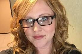 Jill Lacina's Instagram, Twitter & Facebook