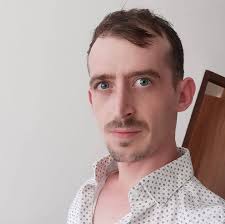 Got my Neo yesterday. Charged it up last night and went to fly it less than  24 hours later and the battery is reporting 91%. I know they automatically  discharge over time