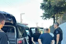 Polícia Civil desarticula fraude bancária de R$ 2,4 milhões com envolvimento de gerente no RS