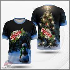 Berikut ini adalah rekaman cara membuat undangan natal dengan corel draw.silahkan tonton tutorial berikut untuk saudara yang sedang belajar membuat undangan. Jual Kaos Baju Natal Custom Desain Fullprint Custom Desain Satuan Kota Bandung Customhade Tokopedia