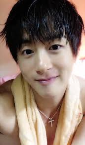 Pendy Chan (@pendy7418965)