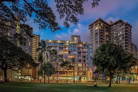 Self parking is available for usd 17. Castle Waikiki Grand Hotel Latitude21resorts Com Latitude21resorts