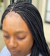 A WOMAN's JOURNEY🦋to SELF LOVE ♥️🌹and HEALING 💛🌻🌹🐝♥️