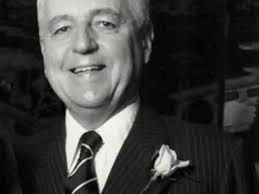 Brandon Grove Jr., diplomat who led Foreign Service Institute, dies at 87