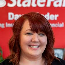 Home, Auto Insurance & More in WI