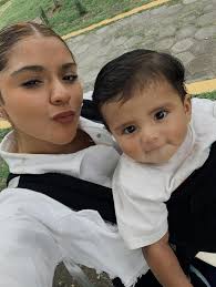 𝐋𝐢𝐳 𝐐𝐮𝐞𝐳𝐚𝐝𝐚 ◡̈ (@liusaidh.qq) • Instagram photos and videos