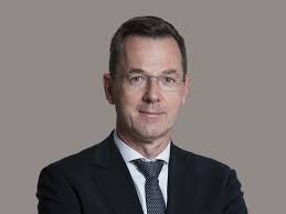 Africa50 strengthens its Infrastructure fund with the appointment of Sérgio  Pimenta as head