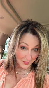 DIY Living By Talisa...