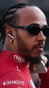 📌Hamilton AGRADECE à Ferrari e revela BOAS DESCOBERTAS no teste de Abu  Dhabi: "MUITO POSITIVO"/ F1, #lewishamilton #ferrarif1 #scuderiaferrari #f1  #ferrari
