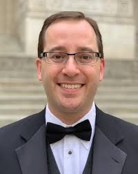 Music History faculty