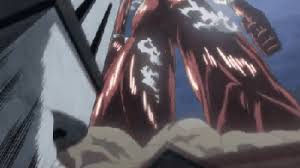 Attack On Titan Gifs Explore Tumblr Posts And Blogs Tumgir 1 2 3 4 unknown. attack on titan gifs explore tumblr