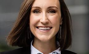 The Santa Fe Symphony Orchestra & Chorus (2025)