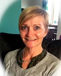 Connie Renee Starr Obituary September 10, 2024