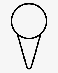 Colors of the artwork may differ slightly from the colors of the actual item,depending on your screen resolution… Snow Cone Coloring Page Line Art 1000x1000 Png Download Pngkit