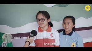 0 ratings0% found this document useful (0 votes). Xm2 Smk Taman Bukit Indah Johor Bahru Youtube
