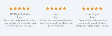 Freedom Responsive Multipurpose Layers Wp Theme In 2020 Wordpress Theme Wp Themes Theme