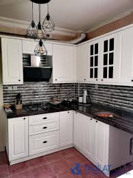 Çimstone mutfak tezgahı, granit mutfak tezgahı ve belenco mutfak tezgahı çeşitleriyle mutfak tezgah sizlerle. Kirazpinar Mutfak Dolabi Granit Mutfak Tezgahi Imalati Tel 5337134120