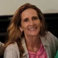 Lori Ferry's Instagram, Twitter & Facebook