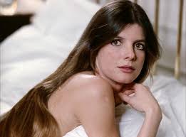 We did not find results for: Pictures Of Katharine Ross