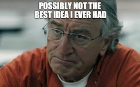 Beware wizards of lies » Sorted