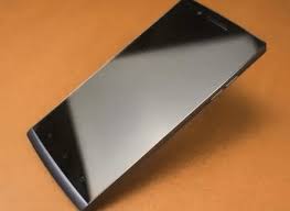 How To Install Android 4 4 Kitkat On Oppo Find 5