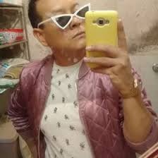 Nick Jenner (robrtnick)