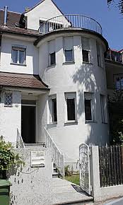 Restoran kategorisinde yer alan hong kong haus adres bilgileri: Haus Zum Verkauf 86150 Augsburg Mapio Net