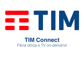 Tim Connect Il Nuovo Volto Della Fibra Tim Le Opinioni Di Offerte Internet
