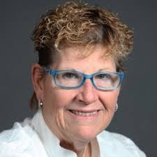 The Tumor Board/AKA: The MDC