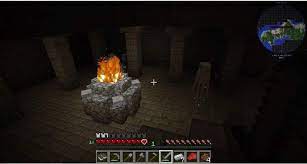 The 5 Best Minecraft Mod Packs