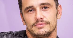 The report was published in the wake of sexual misconduct accusations against franco posted to twitter during the golden globes. Five Reasons Why James Franco Is The Worst