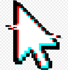 Error Glitch Cursor Mouse Mousecursor Windows7 Dark Cursor Pixel Png Image With Transparent Background Png Free Png Images In 2020 Instagram Graphic Design Free Png Instagram Graphic
