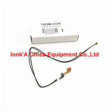 Find everything from driver to manuals of all of our bizhub or accurio products. 2pcs Fuser Thermistor 9372200051 For Konica Minolta Bizhub 164 184 195 215 235 7718 Konica Minolta Thermistor Konica Minolta Fuserkonica Minolta Aliexpress